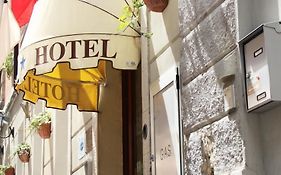 Albergo Al Viale